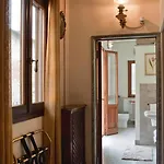 Panzió Dolce Rosa ♡ Centro Storico Sansepolcro