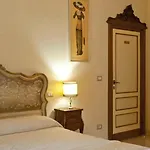 Dolce Rosa ♡ Centro Storico 4* Sansepolcro