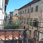 Dolce Rosa ♡ Centro Storico