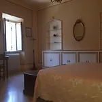 Dolce Rosa ♡ Centro Storico Panzió