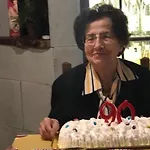 Dolce Rosa ♡ Centro Storico
