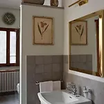 Panzió Dolce Rosa ♡ Centro Storico 4*