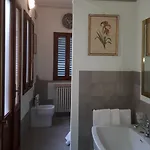 Dolce Rosa ♡ Centro Storico Sansepolcro