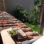Panzió Dolce Rosa ♡ Centro Storico 4*