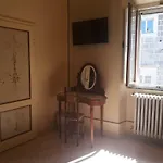 Dolce Rosa ♡ Centro Storico