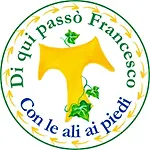 Dolce Rosa ♡ Centro Storico Panzió Sansepolcro