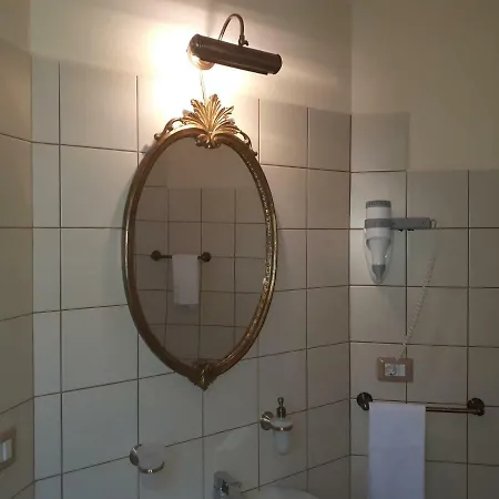 Dolce Rosa ♡ Centro Storico 4* Sansepolcro