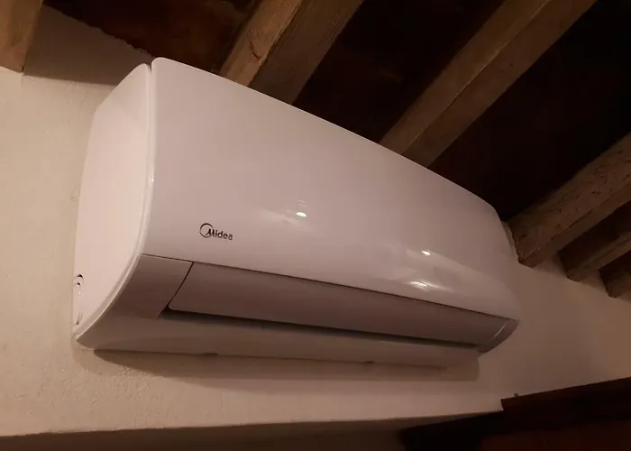 Dolce Rosa ♡ Centro Storico