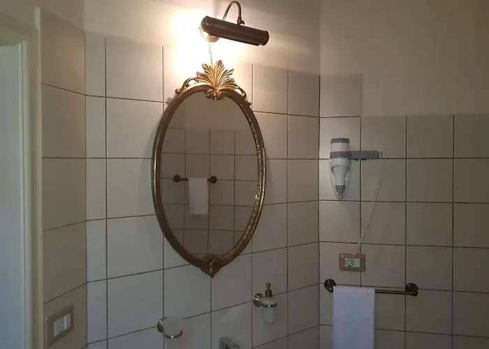 Dolce Rosa ♡ Centro Storico 4* Sansepolcro