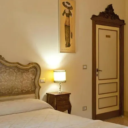 Dolce Rosa ♡ Centro Storico 3* Sansepolcro