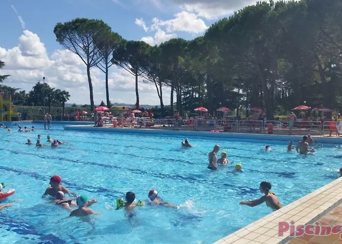 Dolce Rosa ♡ Centro Storico 4* Sansepolcro