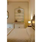 Bed & Breakfast Dolce Rosa ♡ Centro Storico 4*