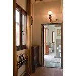Bed & Breakfast Dolce Rosa ♡ Centro Storico