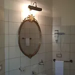 Dolce Rosa ♡ Centro Storico 4* Sansepolcro