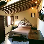 Dolce Rosa ♡ Centro Storico